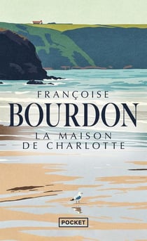La maison de Charlotte