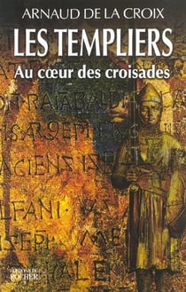 Les templiers