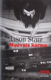 Mauvais karma