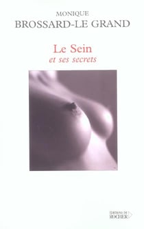Le sein et ses secrets