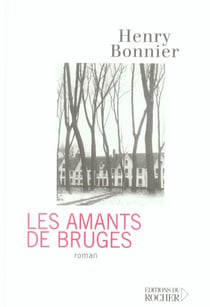 Les amants de bruges