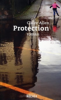 Protection