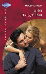 Bien malgre eux