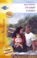 Un papa à aimer