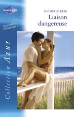 Liaison dangereuse