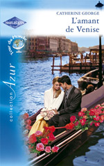 L'amant de venise