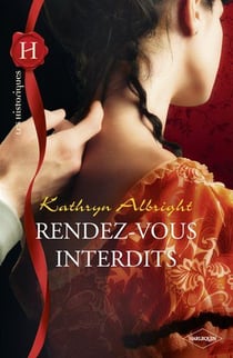 Rendez-vous interdits