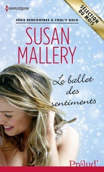 Le ballet des sentiments