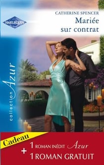 Mariée sur contrat - passion aux caraïbes