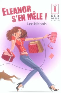 Eleanor s'en mêle