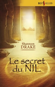 Le secret du nil