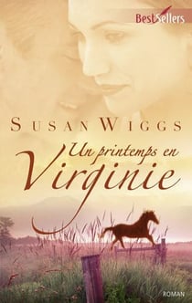 Un printemps en virginie