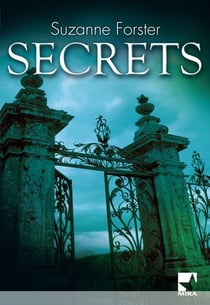 Secrets