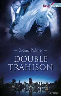 Double trahison
