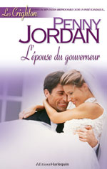 L'epouse du gouverneur