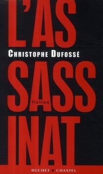 L'assassinat