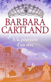 A la poursuite d'un reve