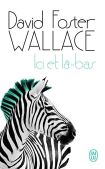 Ici et la-bas