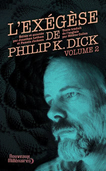 L'exégèse Tome 2
