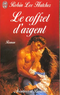 Coffret d'argent (le)
