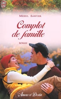 Complot de famille