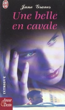 Belle en cavale (une)