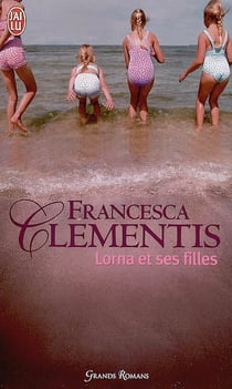 Lorna et ses filles