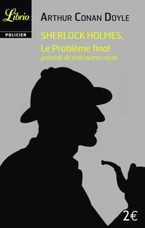 Le problème final