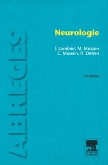 Neurologie (13e édition)