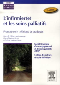 media/pim/TITELIVE/1_9782294738302_1_75.jpg