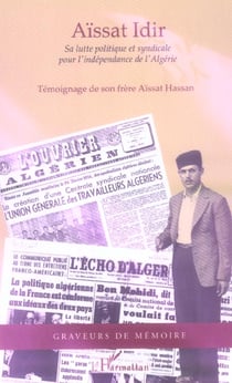 Aissait Idir