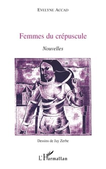 Femmes du crépuscule