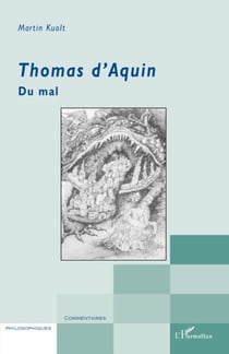 Thomas d'Aquin - du mal