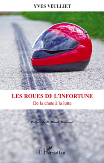 Les roues de l'infortune - de la chute à la lutte