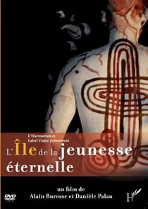 L'Ile de la jeunesse éternelle