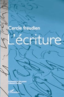 Revue che vuoi : l'écriture