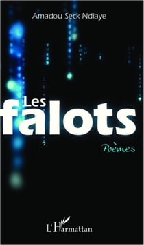 Les falots
