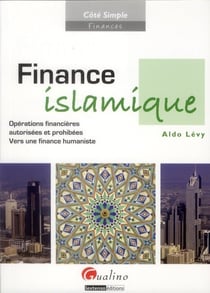 FINANCE ISLAMIQUE