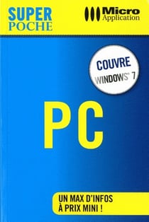 Pc