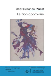Le don apprivoisé
