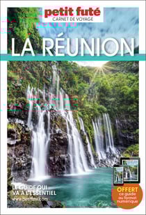 La Réunion (édition 2024)