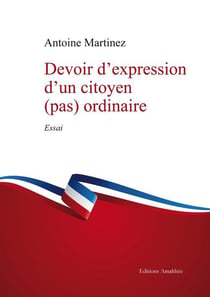 media/pim/TITELIVE/1_9782310013147_1_75.jpg