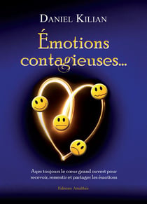 Émotions contagieuses