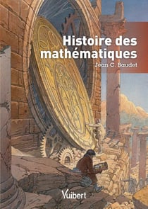 Histoire des mathématiques