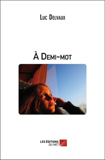 À demi-mot
