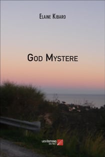 God mystère