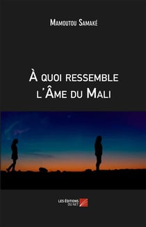 À quoi ressemble l'âme du Mali