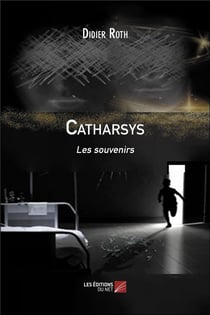 Catharsys - les souvenirs