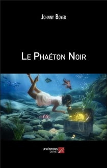 Le phaeton noir