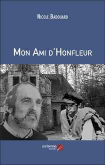 Mon ami d'Honfleur
